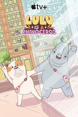五月天激情婷婷