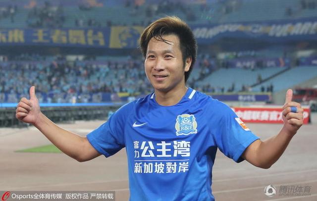 五月天激情婷婷