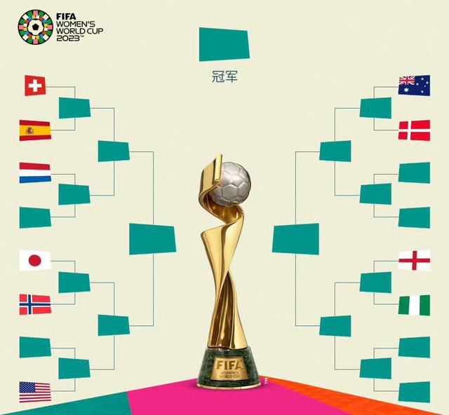 五月天激情婷婷